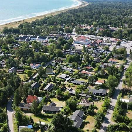 4 Person In Vaeggerlose-by Traum *